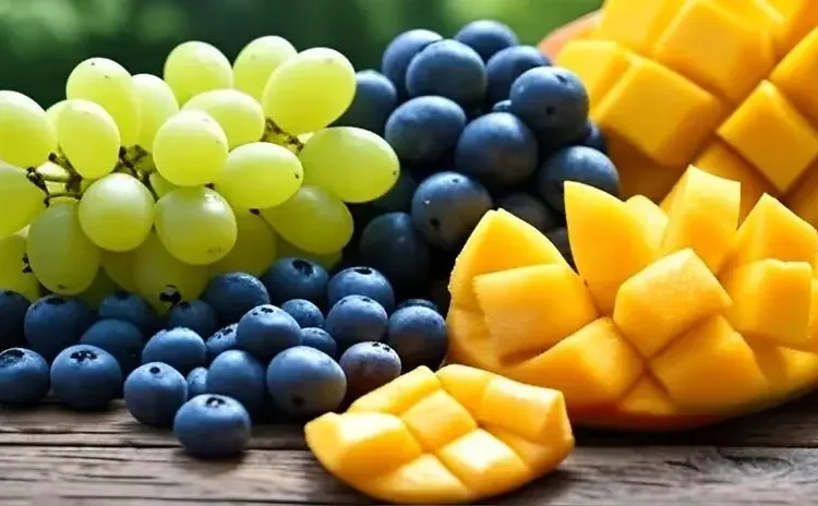 Agroexportaciones crecen 20.4 % en este primer trimestre: ¿Qué productos impulsaron este repunte? | Midagri